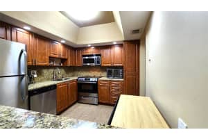 495 SE 8th St 134, Deerfield Beach, FL 33441 Sold 09/14/23