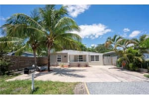 1329 NW 4th Ave, Fort Lauderdale, FL 33311 Sold 04/05/24