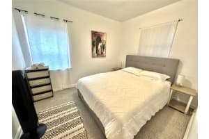 1329 NW 4th Ave, Fort Lauderdale, FL 33311 Sold 04/05/24