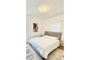 1329 NW 4th Ave, Fort Lauderdale, FL 33311 Sold 04/05/24