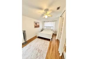 1329 NW 4th Ave, Fort Lauderdale, FL 33311 Sold 04/05/24