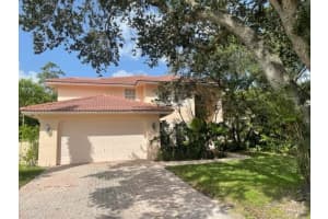 4122 NW 66th Ter, Coral Springs, FL 33067 Sold 10/10/23