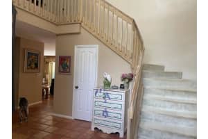 4122 NW 66th Ter, Coral Springs, FL 33067 Sold 10/10/23