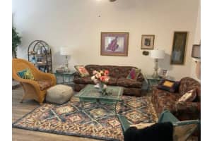 4122 NW 66th Ter, Coral Springs, FL 33067 Sold 10/10/23