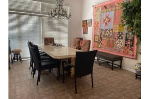 4122 NW 66th Ter, Coral Springs, FL 33067 Sold 10/10/23