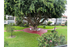 400 NE 20th St 211, Boca Raton, FL 33431 Sold 10/25/23