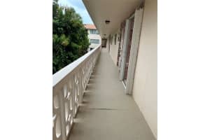 400 NE 20th St 211, Boca Raton, FL 33431 Sold 10/25/23