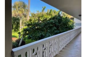 400 NE 20th St 211, Boca Raton, FL 33431 Sold 10/25/23
