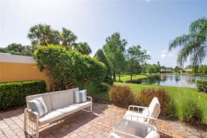 5625 Dominica St, Vero Beach, FL 32967 Sold 11/14/23