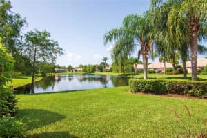 5625 Dominica St, Vero Beach, FL 32967 Sold 11/14/23