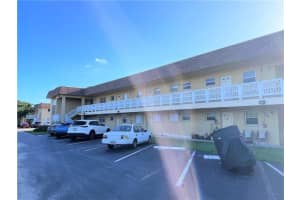 5130 SW 40th Ave 24-B, Fort Lauderdale, FL 33314 Sold 04/25/25