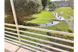 5130 SW 40th Ave 24-B, Fort Lauderdale, FL 33314 Sold 04/25/25