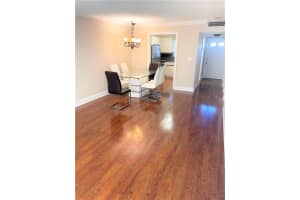 5130 SW 40th Ave 24-B, Fort Lauderdale, FL 33314 Sold 04/25/25