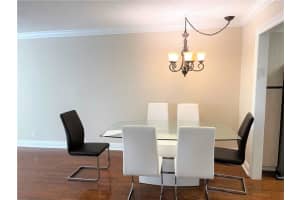 5130 SW 40th Ave 24-B, Fort Lauderdale, FL 33314 Sold 04/25/25