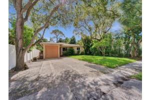 1132 SE 6 Terr., Fort Lauderdale, FL 33316 Sold 09/12/23