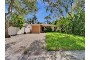1132 SE 6 Terr., Fort Lauderdale, FL 33316 Sold 09/12/23
