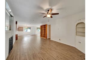 1132 SE 6 Terr., Fort Lauderdale, FL 33316 Sold 09/12/23