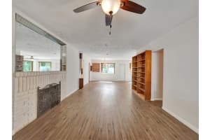 1132 SE 6 Terr., Fort Lauderdale, FL 33316 Sold 09/12/23