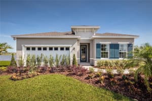 174 SW POMEROY STREET, Stuart, FL 34997 Sold 10/11/23