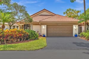 1845 NW 93rd Way, Plantation, FL 33322 Sold 10/27/23