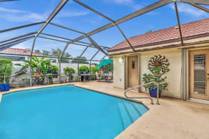 1845 NW 93rd Way, Plantation, FL 33322 Sold 10/27/23