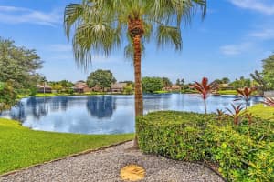 1845 NW 93rd Way, Plantation, FL 33322 Sold 10/27/23