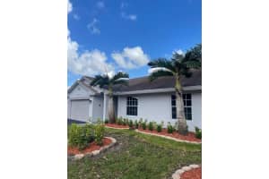 MLS# F10396625, Pembroke Pines, Florida 33025