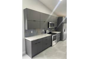 MLS# F10396625, Pembroke Pines, Florida 33025