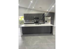 MLS# F10396625, Pembroke Pines, Florida 33025