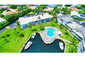 1444 SE 15th Ct 103, Deerfield Beach, FL 33441 Sold 10/20/23
