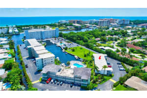 1444 SE 15th Ct 103, Deerfield Beach, FL 33441 Sold 10/20/23