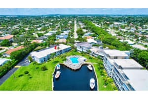 1444 SE 15th Ct 103, Deerfield Beach, FL 33441 Sold 10/20/23
