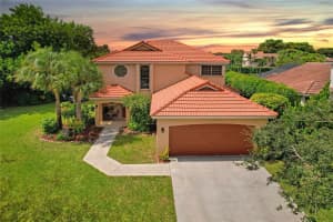5831 NW 63rd Pl, Parkland, FL 33067 Sold 11/01/23