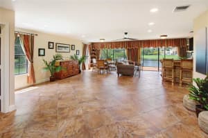 5831 NW 63rd Pl, Parkland, FL 33067 Sold 11/01/23