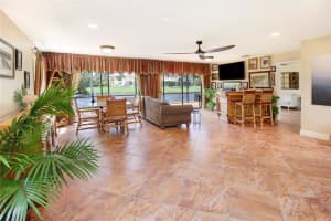 5831 NW 63rd Pl, Parkland, FL 33067 Sold 11/01/23