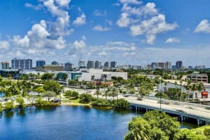 1170 N Federal Hwy 1108, Fort Lauderdale, FL 33304 Sold 10/16/23