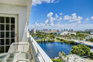 1170 N Federal Hwy 1108, Fort Lauderdale, FL 33304 Sold 10/16/23