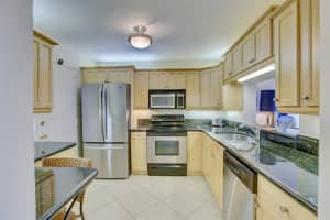 1170 N Federal Hwy 1108, Fort Lauderdale, FL 33304 Sold 10/16/23
