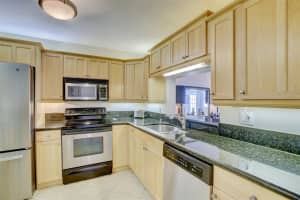 1170 N Federal Hwy 1108, Fort Lauderdale, FL 33304 Sold 10/16/23