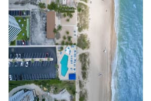 4050 N Ocean Dr 406, Lauderdale By The Sea, FL 33308 Sold 10/10/23