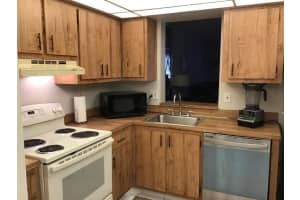 260 NW 76th Ave 206, Margate, FL 33063 Sold 01/31/24