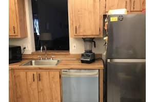 260 NW 76th Ave 206, Margate, FL 33063 Sold 01/31/24