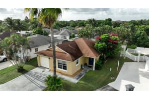 10100 Boynton Place Cir, Boynton Beach, FL 33437 Sold 09/29/23