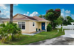 10100 Boynton Place Cir, Boynton Beach, FL 33437 Sold 09/29/23