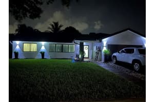 5345 SW 119th Ave, Cooper City, FL 33330 Sold 09/13/23