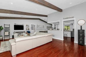 5345 SW 119th Ave, Cooper City, FL 33330 Sold 09/13/23