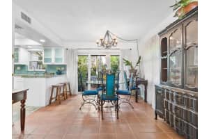 5101 E 122nd Ter, Cooper City, FL 33330 Sold 09/28/23