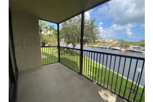 14 Royal Palm Way 206, Boca Raton, FL 33432 Sold 10/05/23