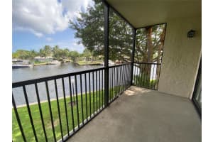 14 Royal Palm Way 206, Boca Raton, FL 33432 Sold 10/05/23