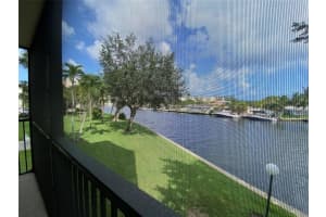 14 Royal Palm Way 206, Boca Raton, FL 33432 Sold 10/05/23